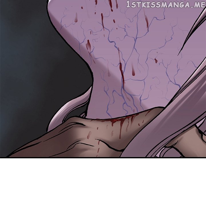 Leviathan, Chapter 100 image 065